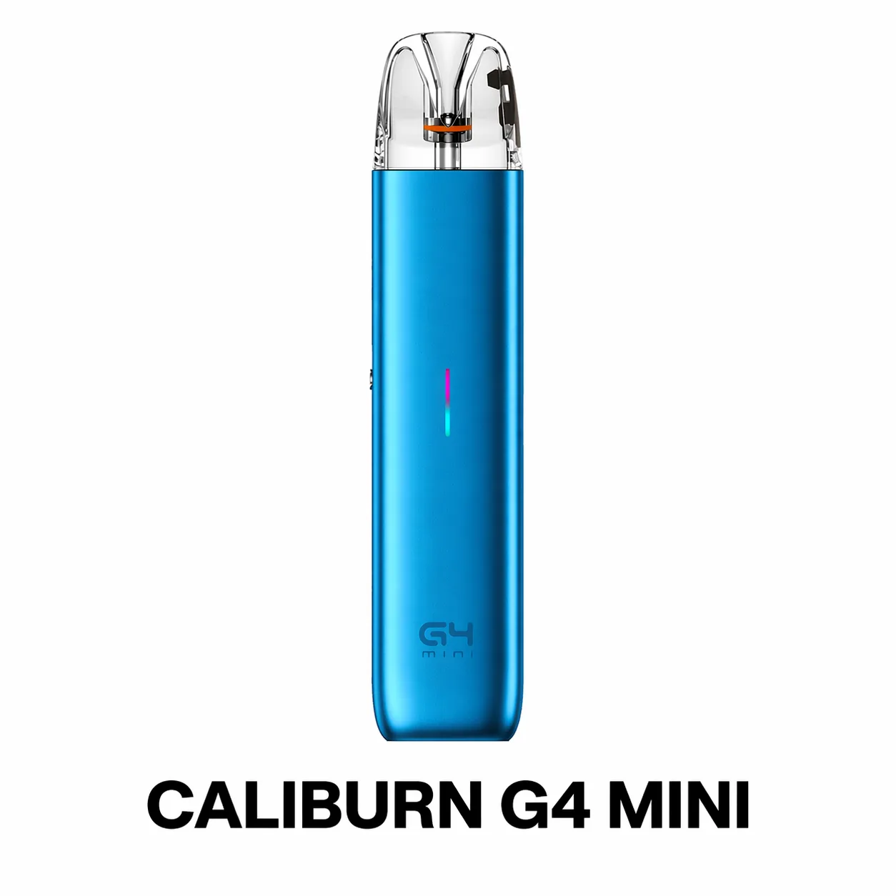 Caliburn G4 Mini